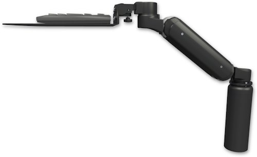 UL180-D7-KU12F-WB.jpg