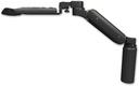 UL180-D7-KU12-WB.jpg