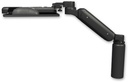 UL180-D7-KUB-WB.jpg