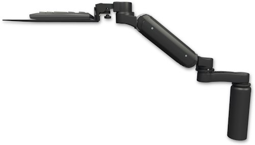 UL180-D7-KU12F-AS1-WB.jpg