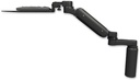 UL180-D7-KU12F-AS1-WB.jpg