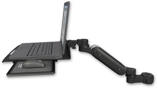 UL180-P15-LUS-WB.jpg