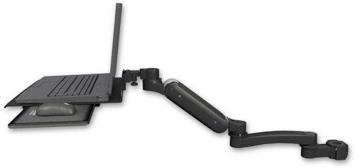UL180-P15-LUS-A1-WB.jpg