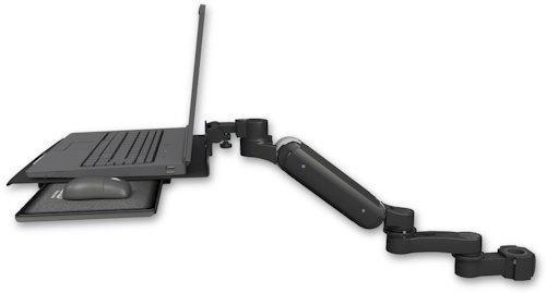 UL180-P15-LUS-AS1-WB.jpg