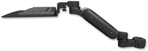UL180-P15-KU12F-WB.jpg