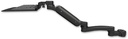 UL180-P15-KU12F-A1-WB.jpg