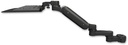 UL180-P15-KU12F-AS1-WB.jpg