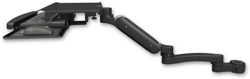 UL180-P15-KUS-A1-WB.jpg