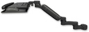 UL180-P15-KUB-AS1-WB.jpg