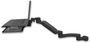 UL180-P17-LUS-A1-WB.jpg
