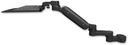 UL180-P17-KU12F-AS1-WB.jpg