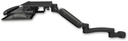 UL180-P17-KUS-A1-WB.jpg