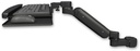 UL180-P17-KUB-WB.jpg