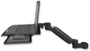UL180-P2-LUS-WB.jpg