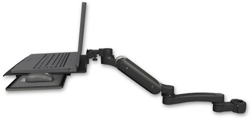 UL180-P2-LUS-A1-WB.jpg