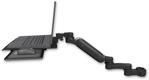 UL180-P2-LUS-AS1-WB.jpg