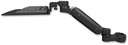 UL180-P2-KU12F-WB.jpg
