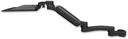 UL180-P2-KU12F-A1-WB.jpg