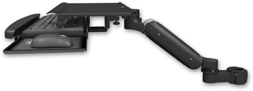 UL180-P2-KUS-WB.jpg
