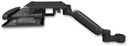 UL180-P2-KUS-WB.jpg