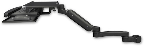UL180-P2-KUS-A1-WB.jpg