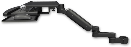 UL180-P2-KUS-AS1-WB.jpg