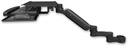 UL180-P2-KUS-AS1-WB.jpg