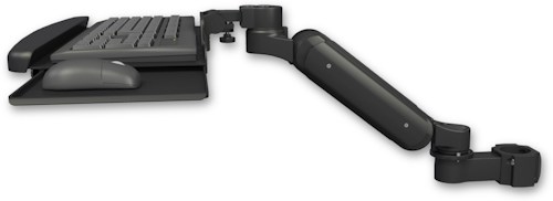UL180-P2-KUB-WB.jpg