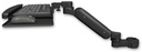 UL180-P2-KUB-WB.jpg