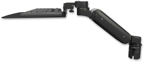 UL180-R2-KU12F-WB.jpg