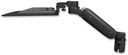 UL180-R2-KU12F-WB.jpg
