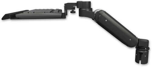 UL180-R2-KU12-WB.jpg