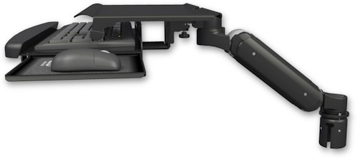 UL180-R2-KUS-WB.jpg