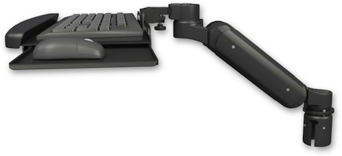 UL180-R2-KUB-WB.jpg