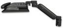 UL180-R2-KUB-WB.jpg