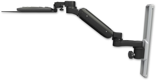 UL180-T19-KU12F-AS1-WB.jpg