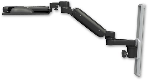 UL180-T19-KUB-AS1-WB.jpg