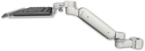 UL180-P2-KU12-QG.jpg