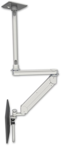 T2EV-C8X24-QG.jpg