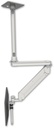T2EV-C8X24-QG.jpg