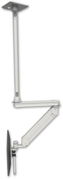 T2EV-C8X36-QG.jpg