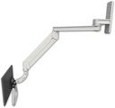 T2EQ-WT2-QG.jpg