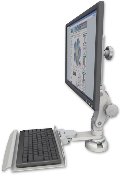 T2P-DT2-KD12-QG.jpg