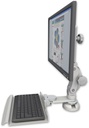 T2P-DT2-KD12-QG.jpg