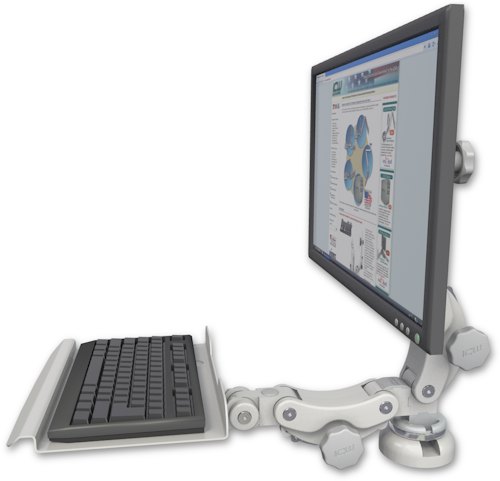 T2P-DT2-KP12-QG.jpg