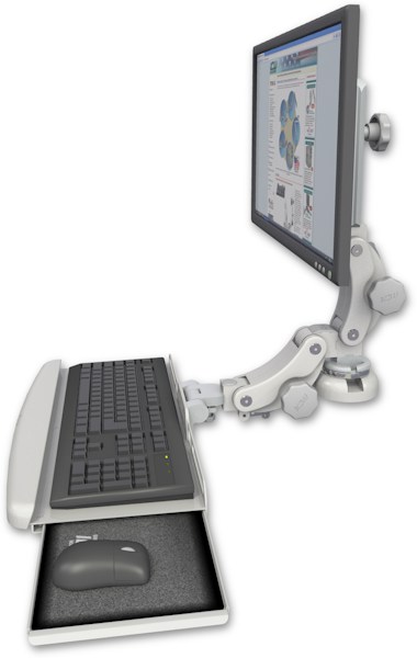 T2P-DT2-KPB-QG.jpg