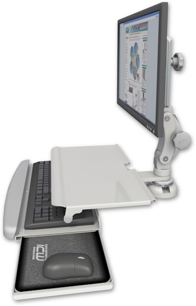 T2P-DT2-KDS-QG.jpg