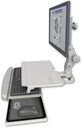 T2P-DT2-KDS-QG.jpg
