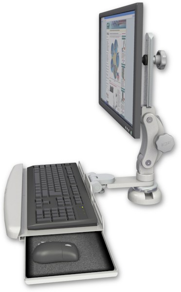 T2P-DT2-KDB-QG.jpg