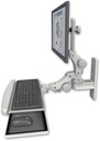T2P-WT2-KPB-QG.jpg